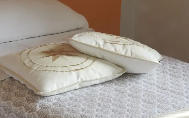 Nice Single Room