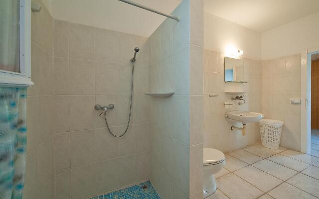 109C - Two Bedroom