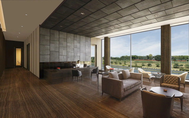 Roseate House - Image 7