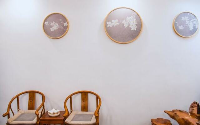 Hotel Miramonti