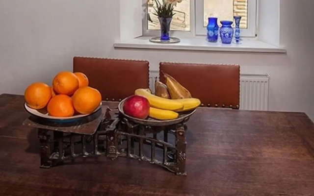 Хостел EstherHouse