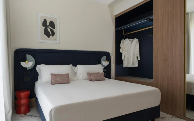 Parioli Hotel Rimini
