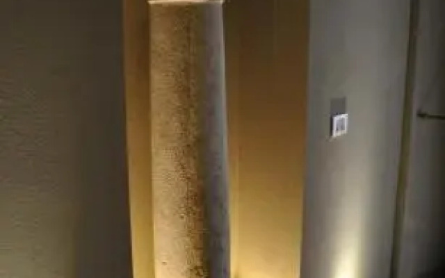 My Room Suite Center