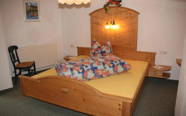 Hofer's Wiesenheim