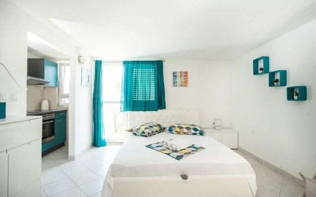 Guesthouse Ana