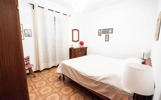 Casa Del Bosco - Civico 36