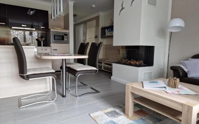 Friedenstra_e 20B Whg_9 Classique