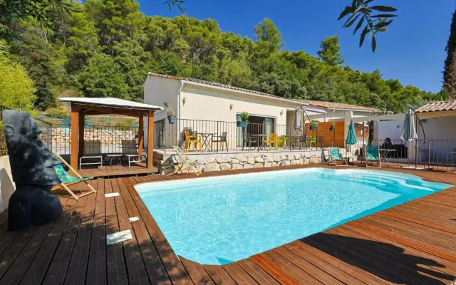 Auberge Les Galets Hotel Restaurant
