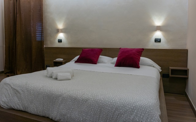 Puteoli Palace Hotel