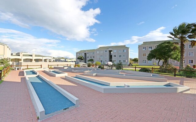 Big Bay Beach Club 122