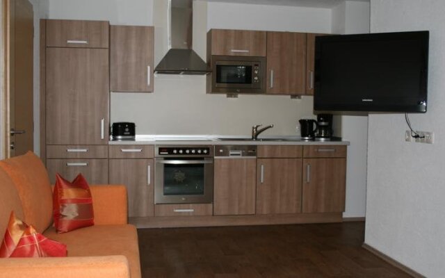Apart Altavista