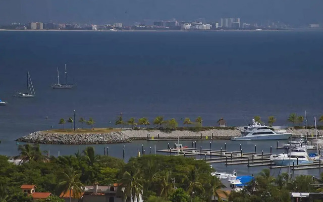 Villa Bella Bed & Breakfast