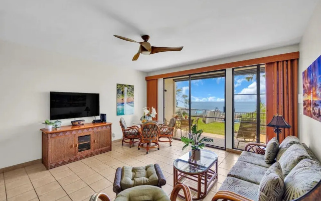 Napili Point B39 in Lahaina