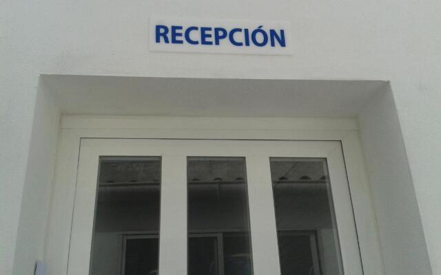 La Chanca
