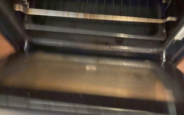 Serava Pet-Friendly Pool Villa Huahin