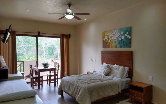 One Extra Free Night Staying 3 Nights Intl Chef & Yacht - Brekky Available