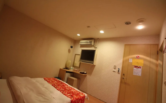 Tanxiang Hostel Sun Moon Lake