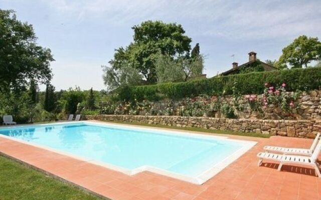 Villa Boni