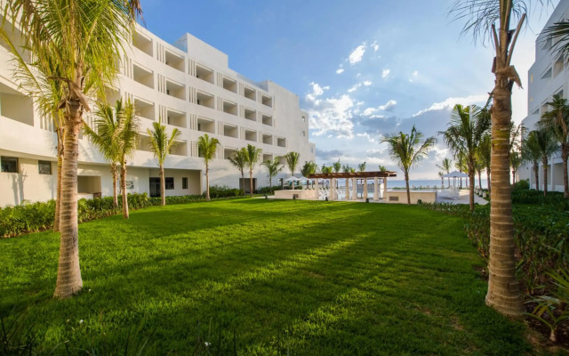 Izla Hotel