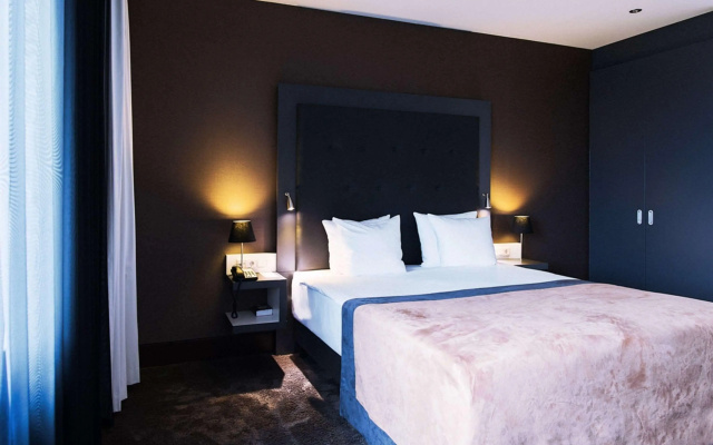 Mercure City Amersfoort Centre Hotel - Image 5