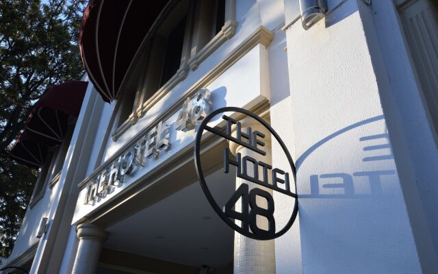 hotelImage