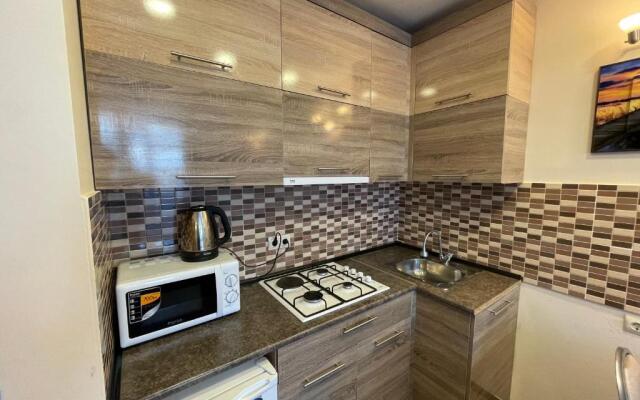 Batumi Real Lux