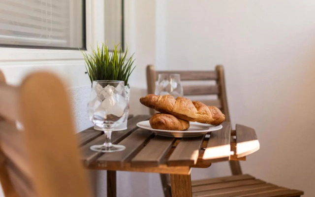 Krolewska 43 by Homeprime (Adults Only)