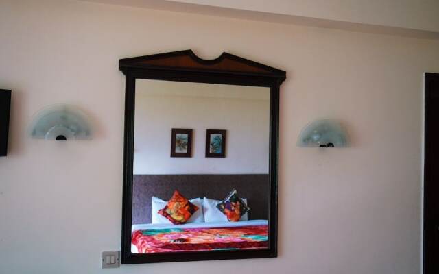 Sagar Resort