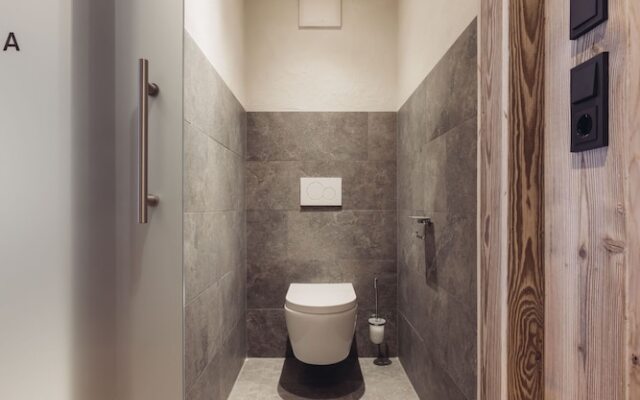 Genusshotel Vermala Montafon