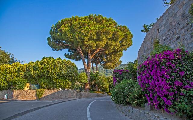 Elma Park Terme - Centro Benessere