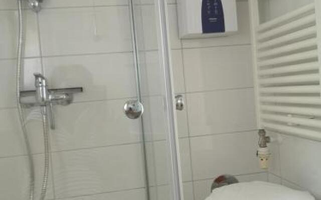 Ferienhaus Sommerlust