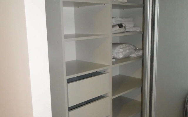Departamento en Terrazas al Green