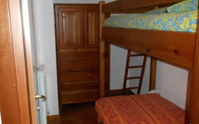 B&B - Appartamenti Bardosleep