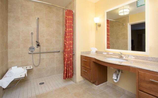 Homewood Suites by Hilton Yuma