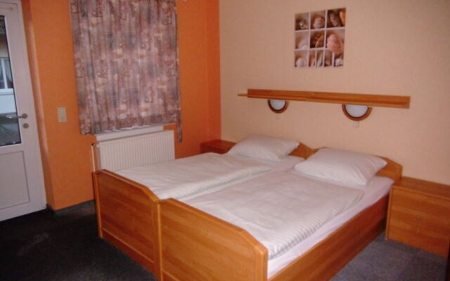 Hotel Hof von Hannover