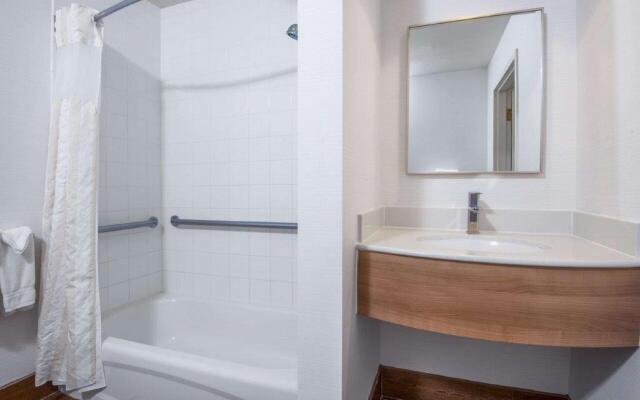 Hilton Garden Inn Wichita