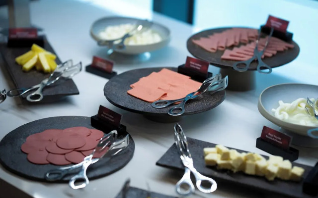 Best Western Plus Trabzon