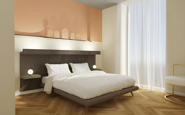 B&B HOTEL Venezia Laguna