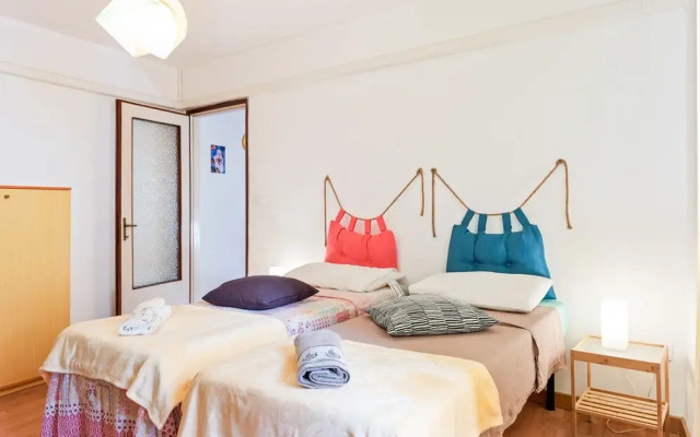 Una Finestra sulla Torre