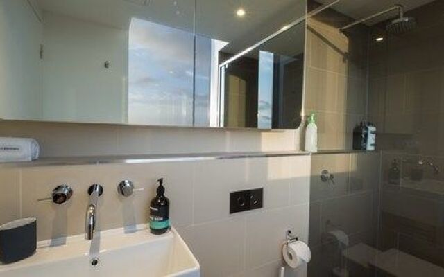 LittleStay Collection - Swanston