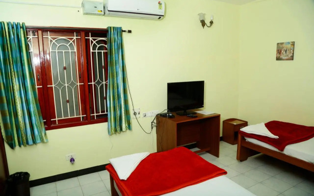 ZuriEL Suite