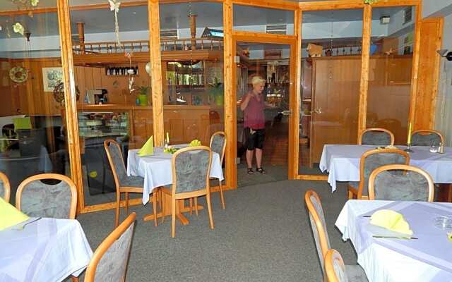 Hotel-Lindenhof