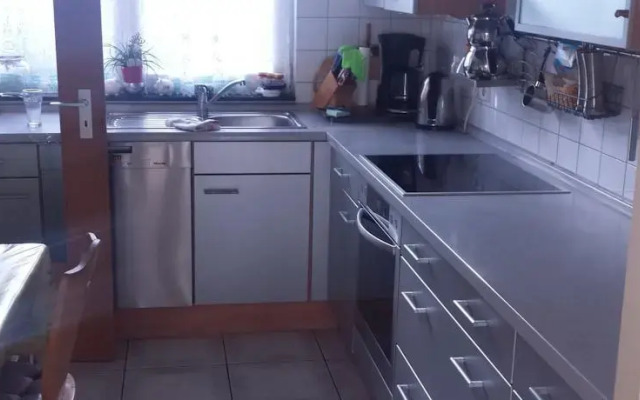 Uniroom Private Rooms Hannover (Room Agency)
