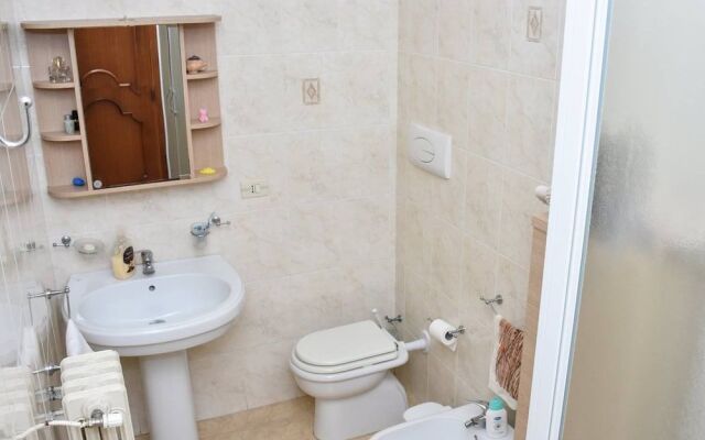 Affittacamere Casa di Nonna Lia