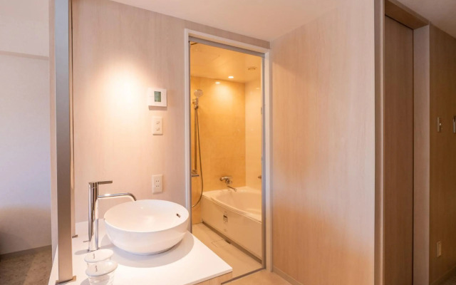 Richmond Hotel Sendai