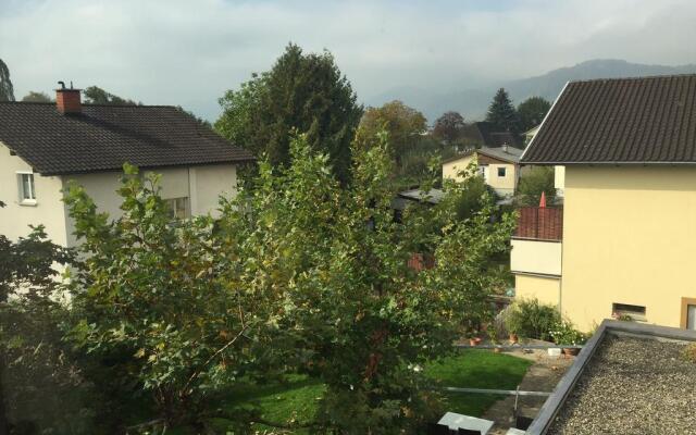 Gasthof Meindl
