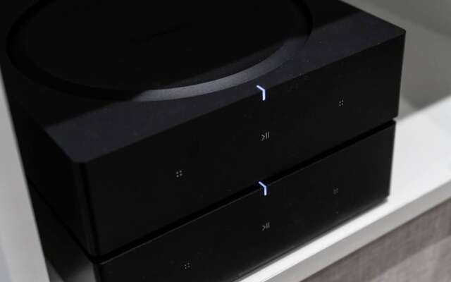 Livestay - 2 Bed Hollywood Movie Themed Apt