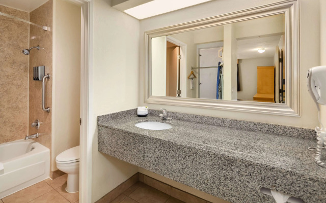 Hotel Nexus, BW Signature Collection