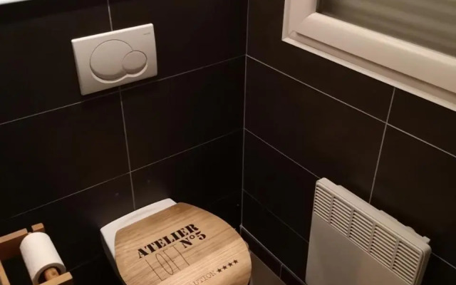 Un instant avec vous