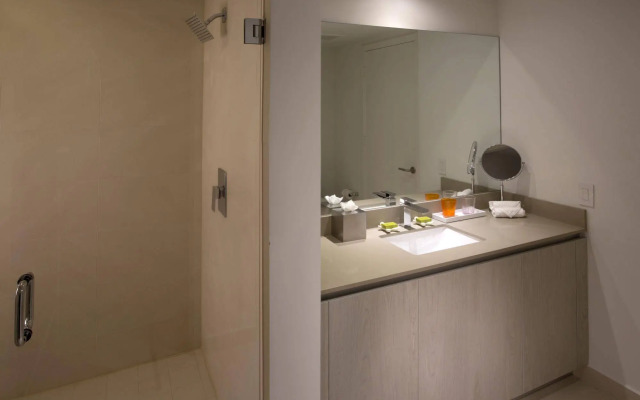 Lyfe Resort & Residences